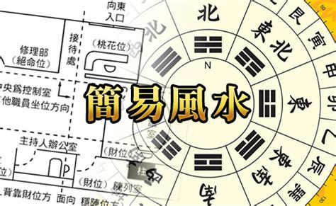 劉嘉玲八字|MASTERSO.COM 蘇民峰命理風水網站